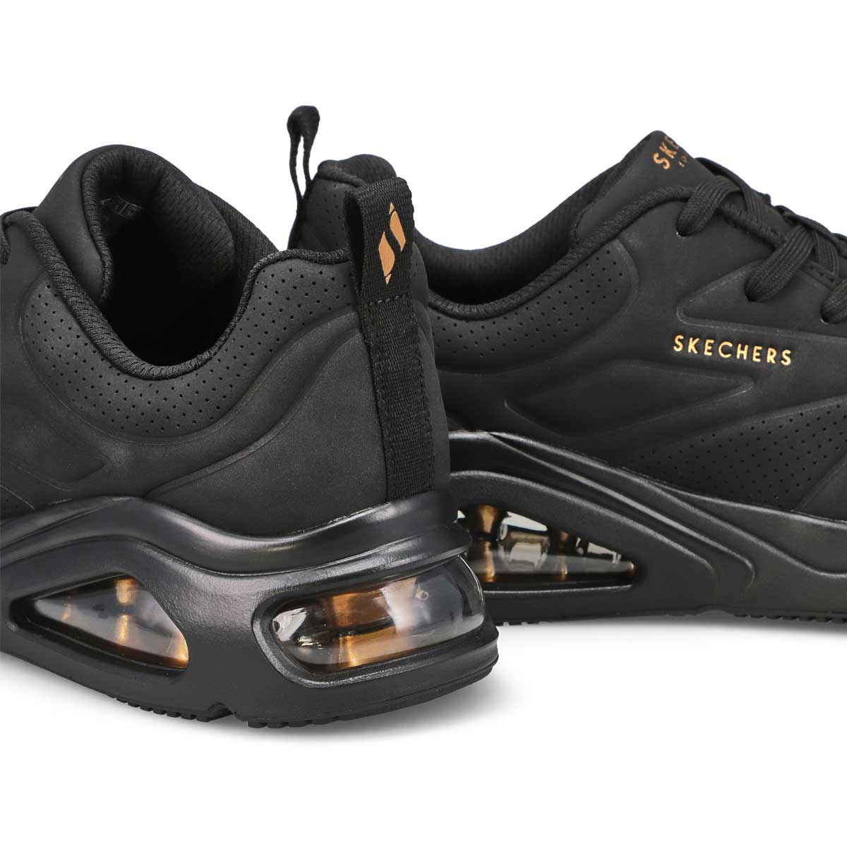 Skechers Tres-Air Uno Women