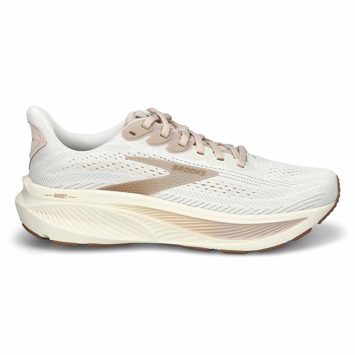 Brooks Ghost 17 Women