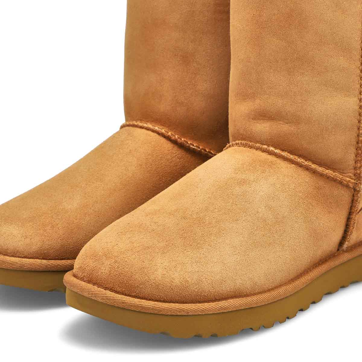 UGG Classic Short II Women