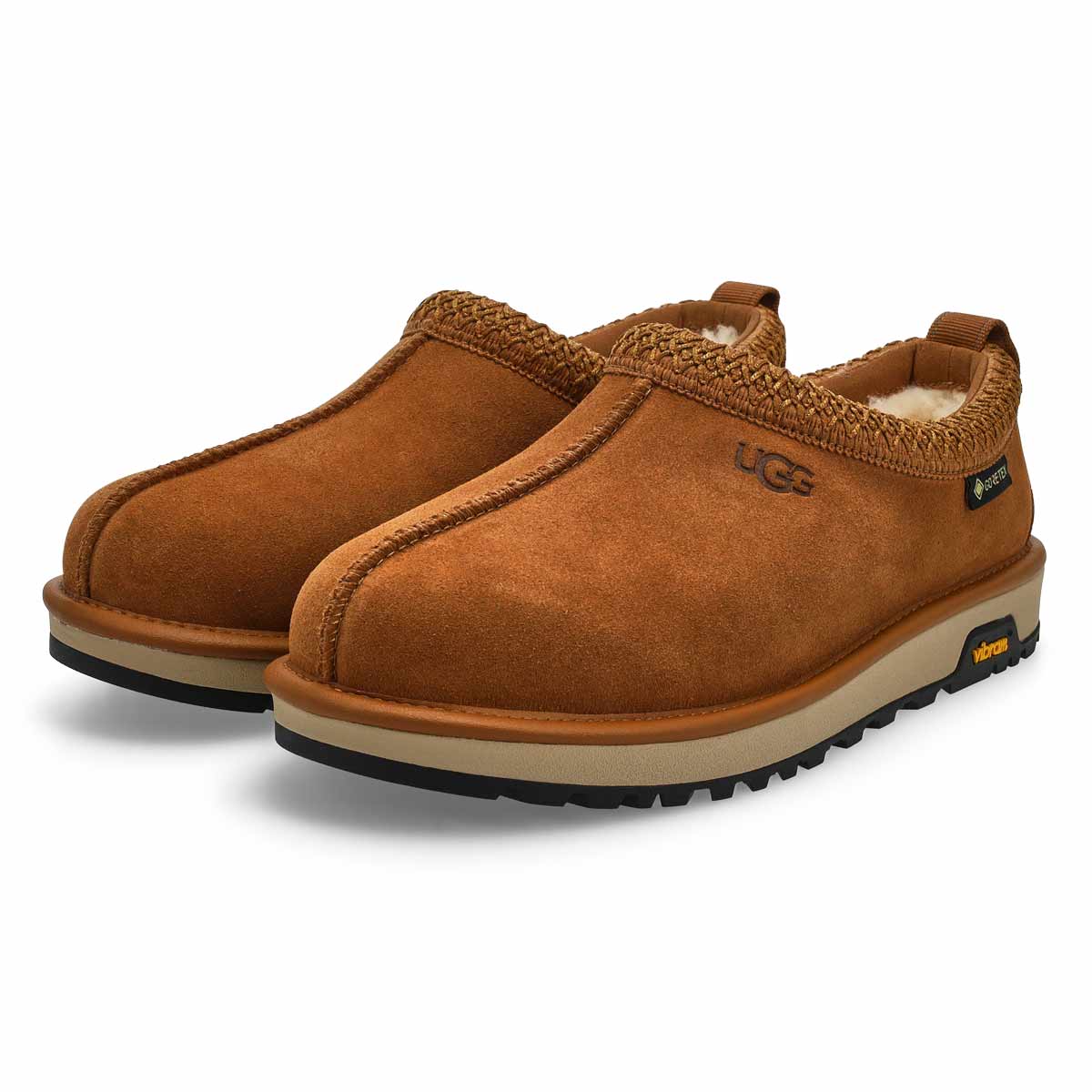 UGG Tasman GTX Men