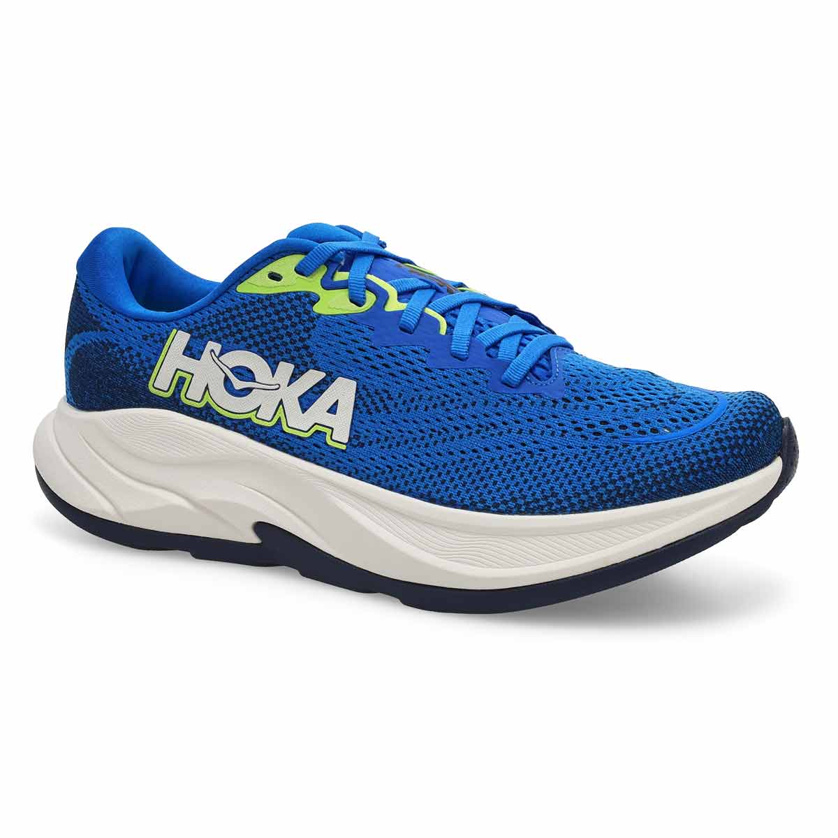 HOKA Rincon 4 Men