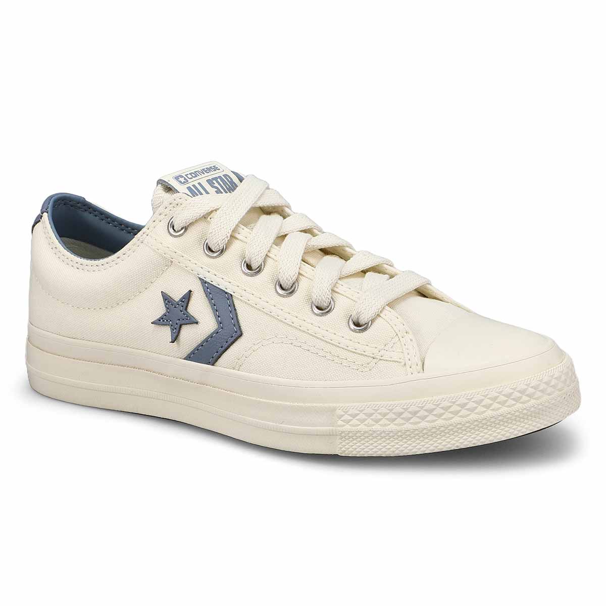 Converse Star Player 76 Women