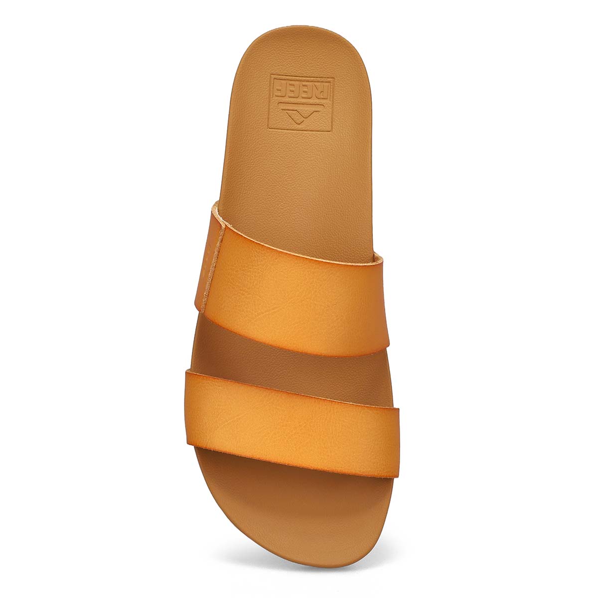 Reef Cushion Vista Women