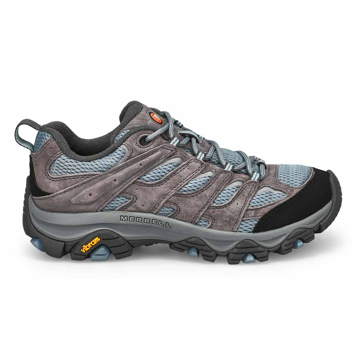 Merrell Moab 3 Women