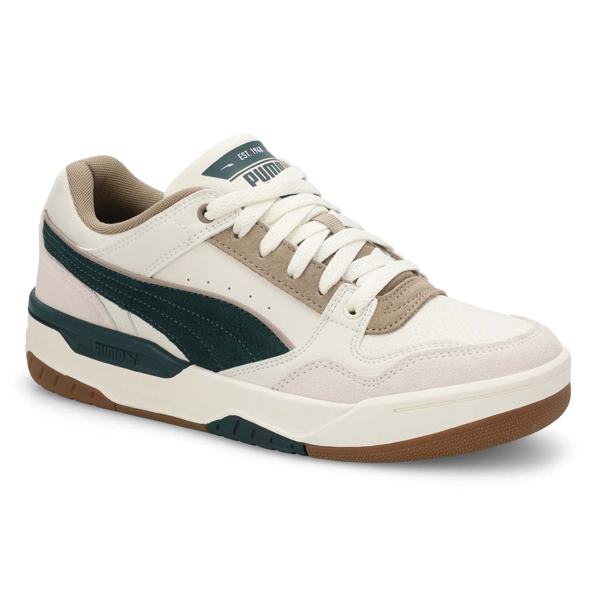 Puma Rebound Retro SD Men