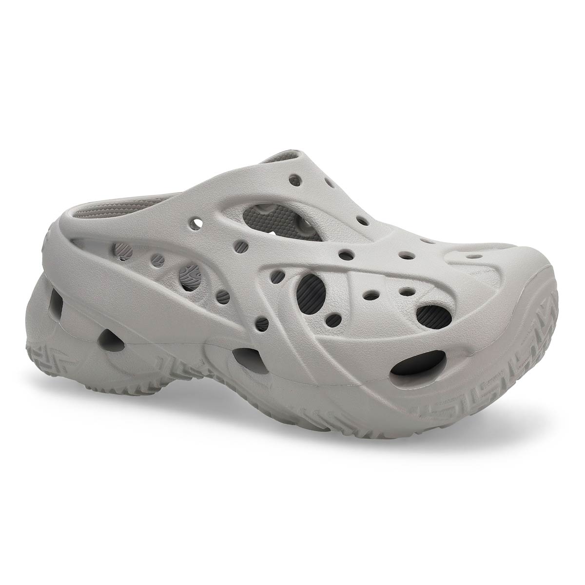 Crocs Caged Women
