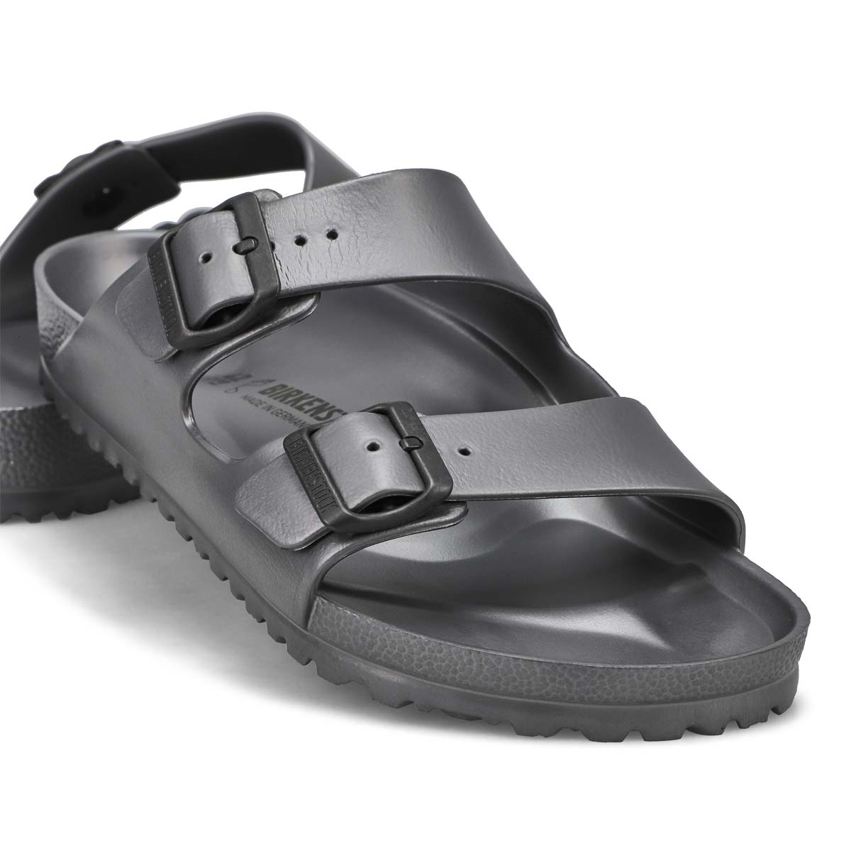 Birkenstock Arizona EVA Men