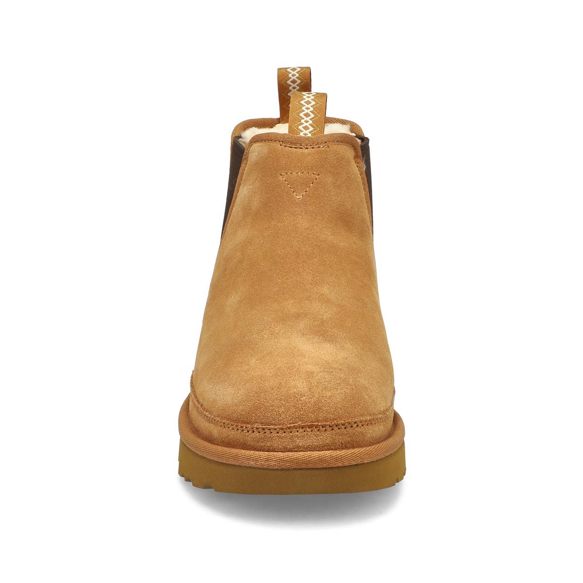 UGG Neumel Men