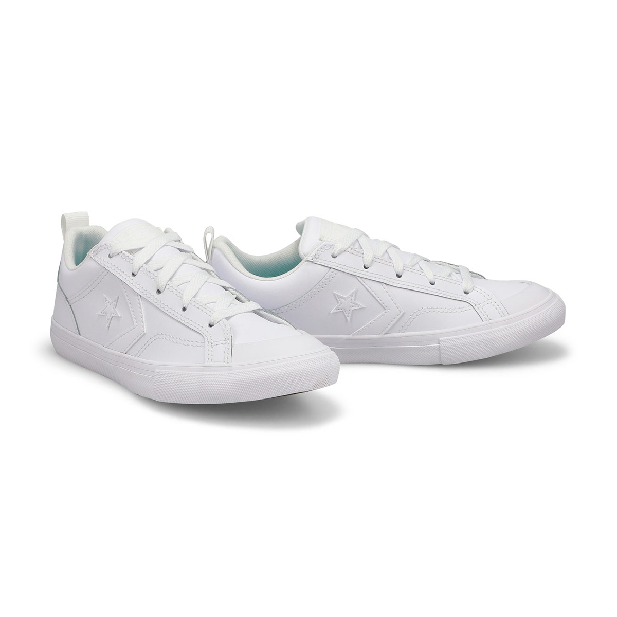 Converse Pro Blaze Boys
