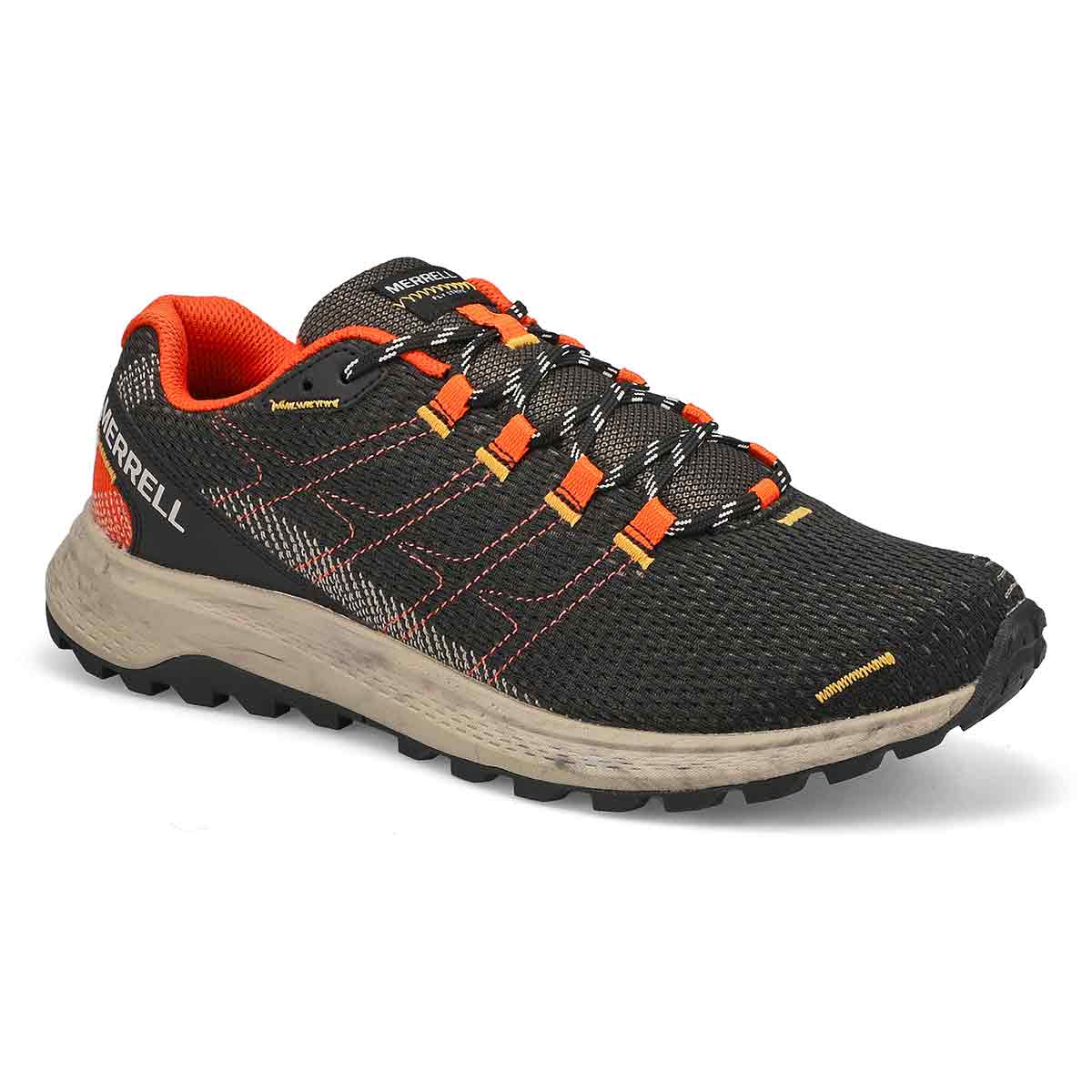 Merrell Fly Strike Men