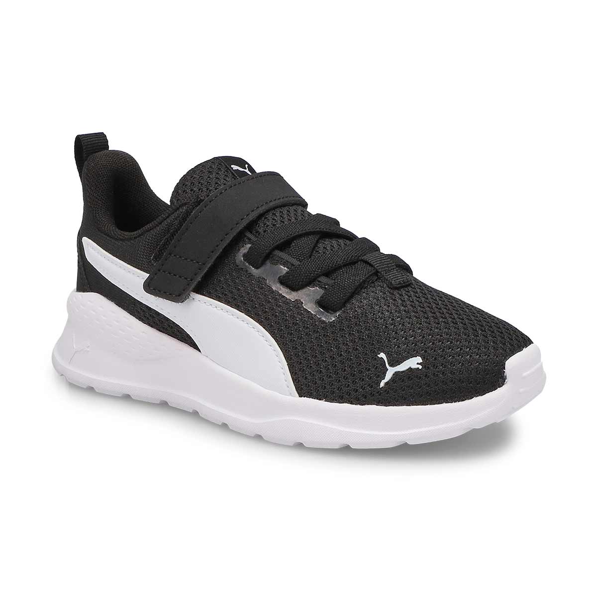 Puma Anzarun Lite AC PS Kids