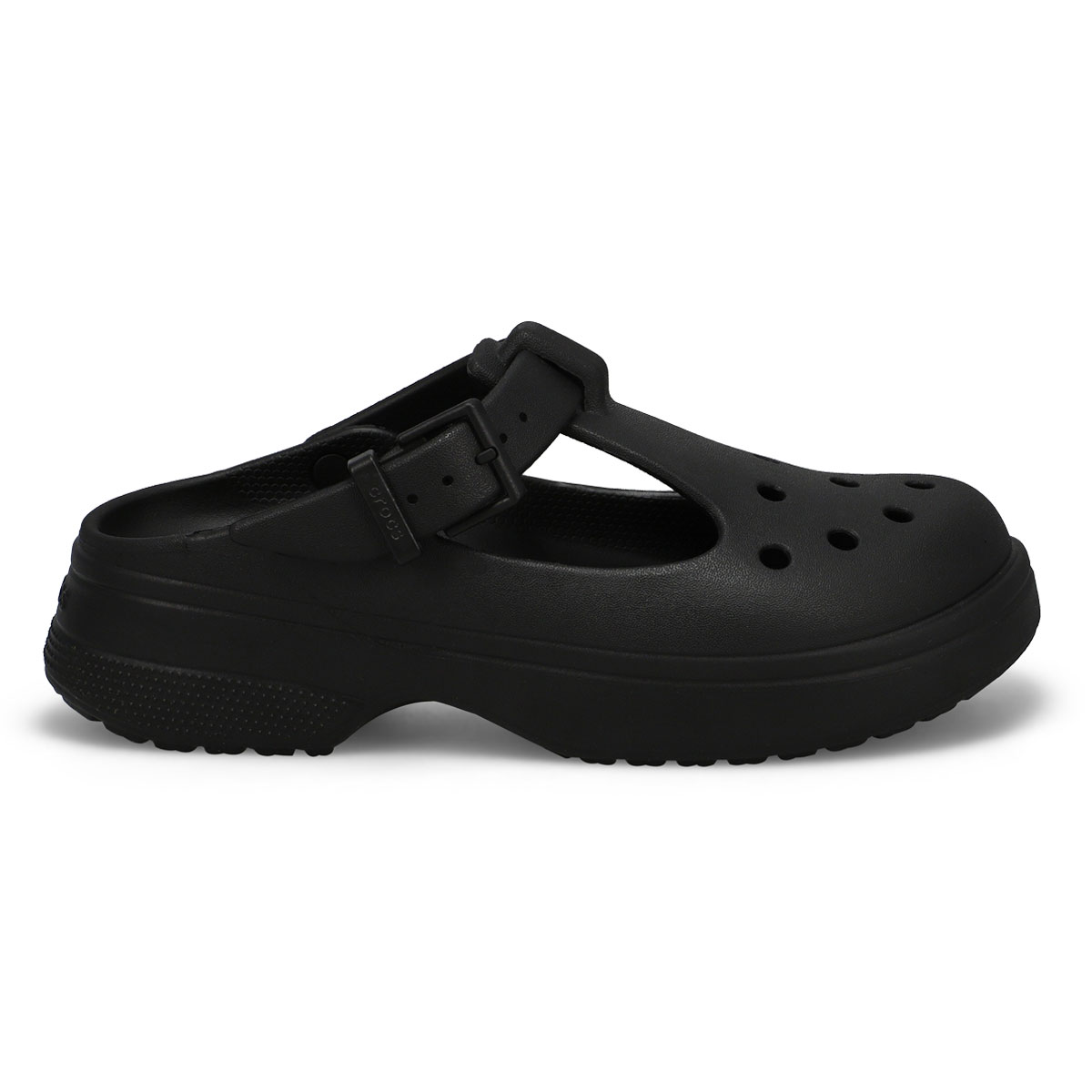 Crocs Classic Mary Jane Women