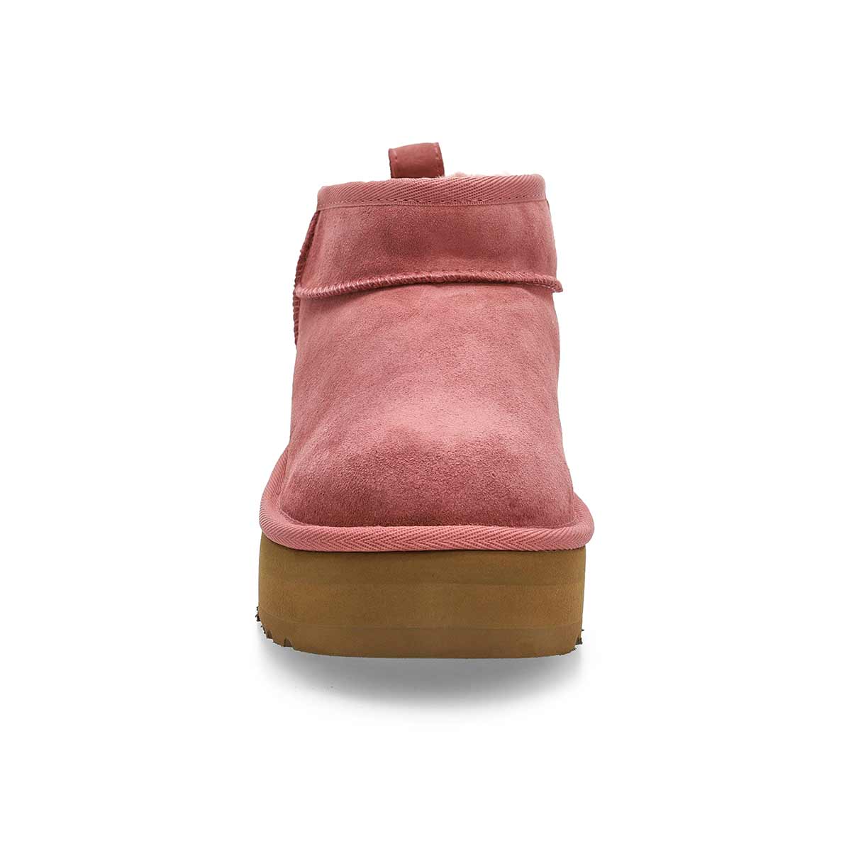 UGG Ultra Mini Platform Girls