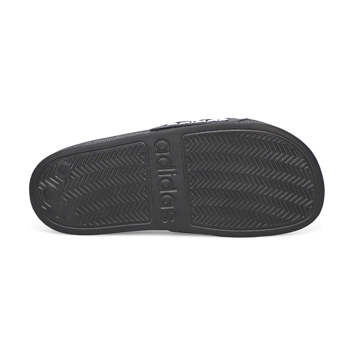Adidas Adilette Shower K Kids