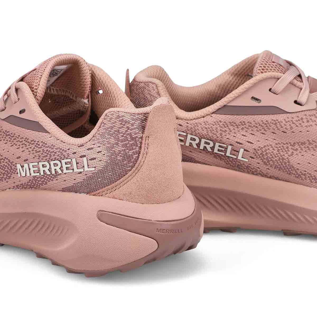 Merrell Morphlite Women