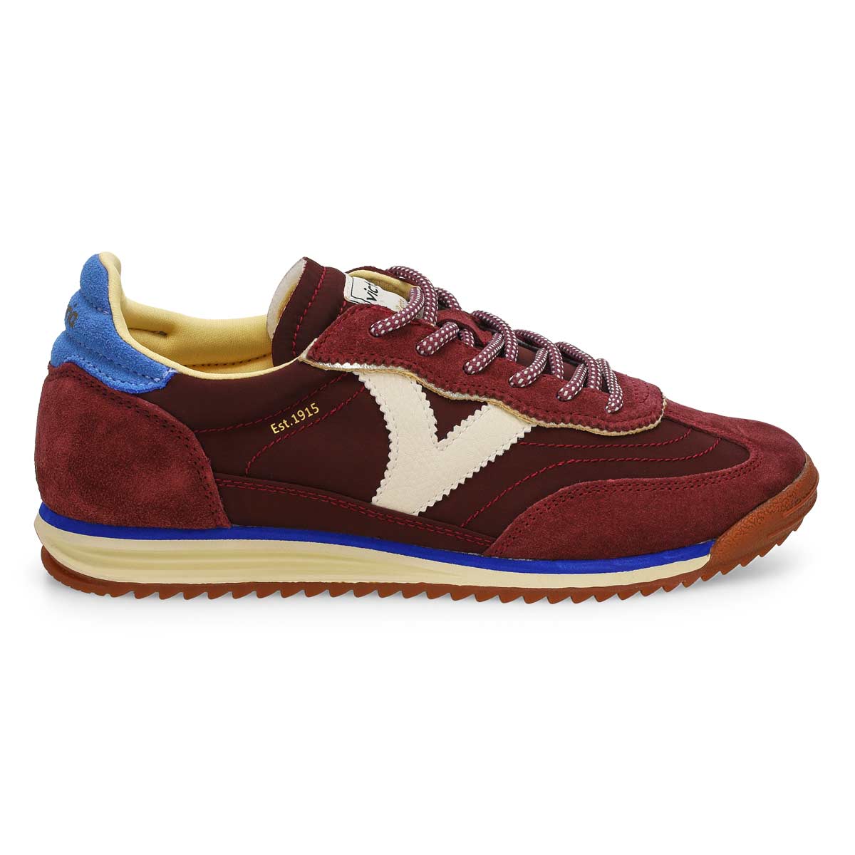 Victoria Saturno Women