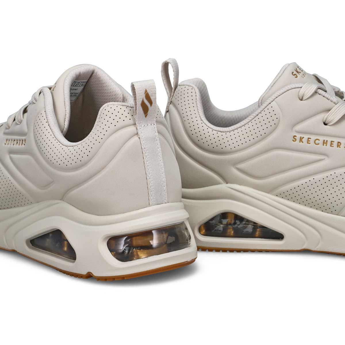 Skechers Tres Air Uno Casairal Men