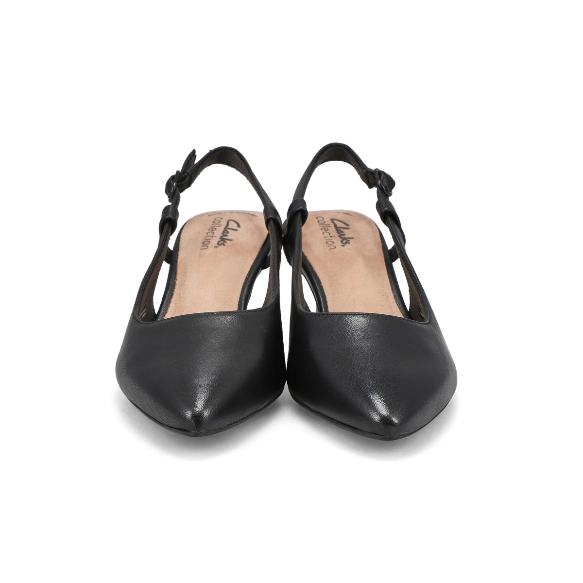 Clarks Kepley Lane Women