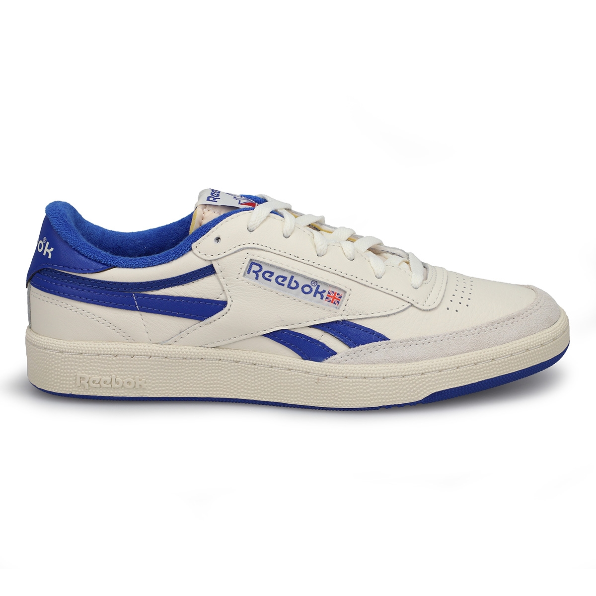Reebok Club C Revenge Vintage II Men