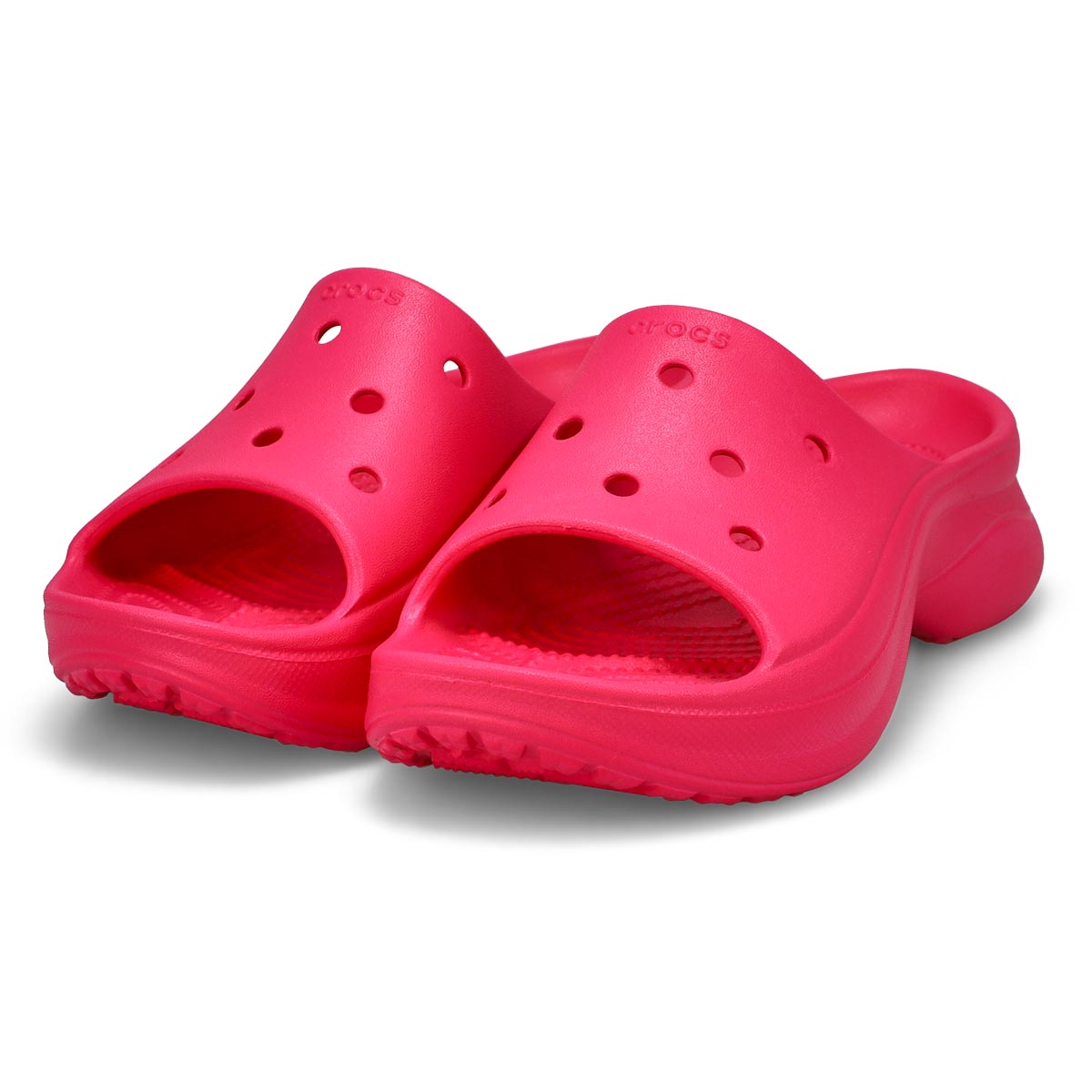 Crocs Bae Slide Women