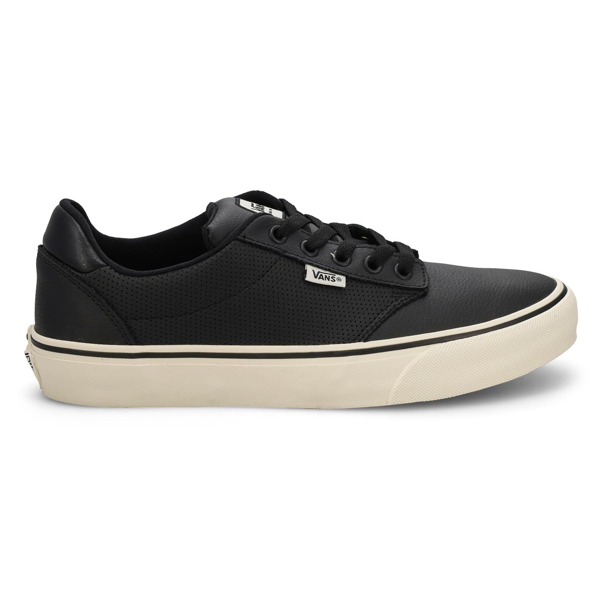 Vans Atwood Deluxe Men
