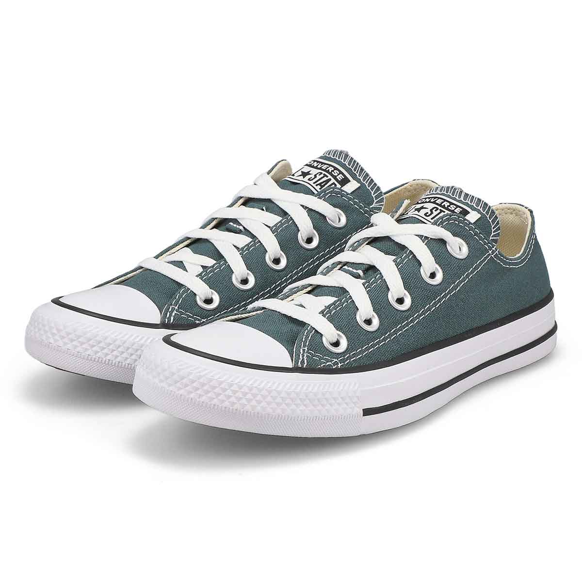 Converse Chuck Taylor All Star -Love me, Love Me Not Women