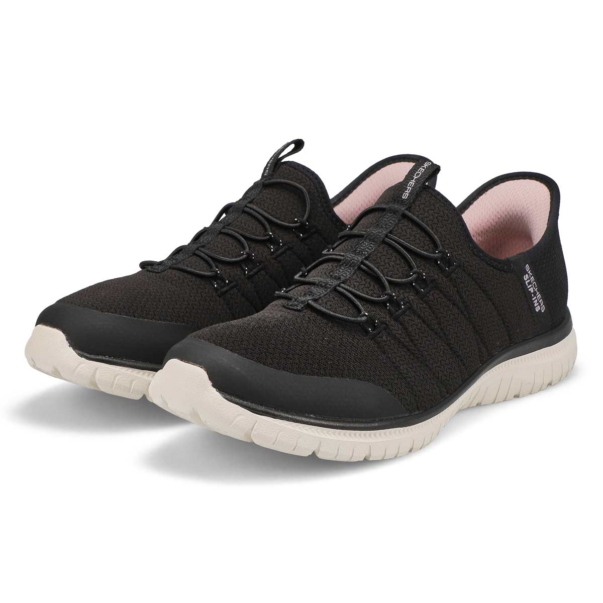 Skechers Virtue Glow Women