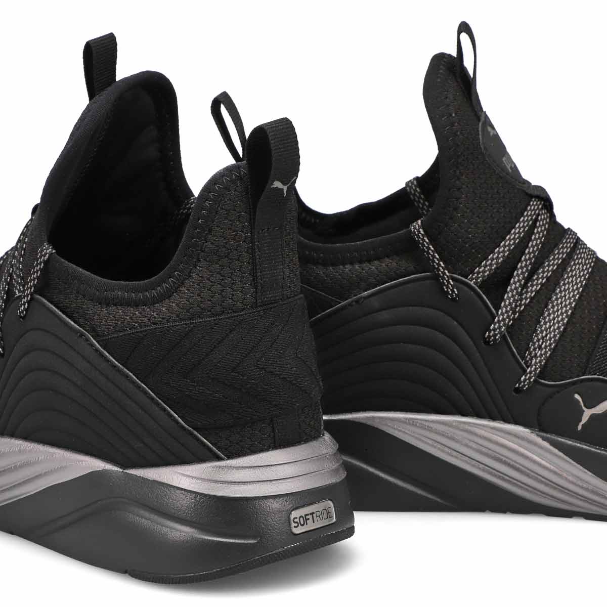 Puma Softride Sophia 2 Demi Women