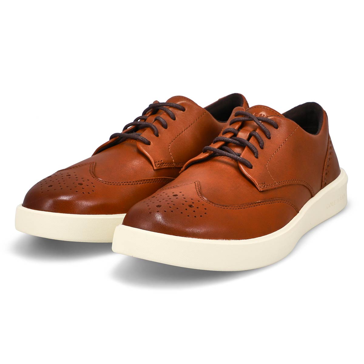 Cole Haan Grand Crosscourt Daily Men