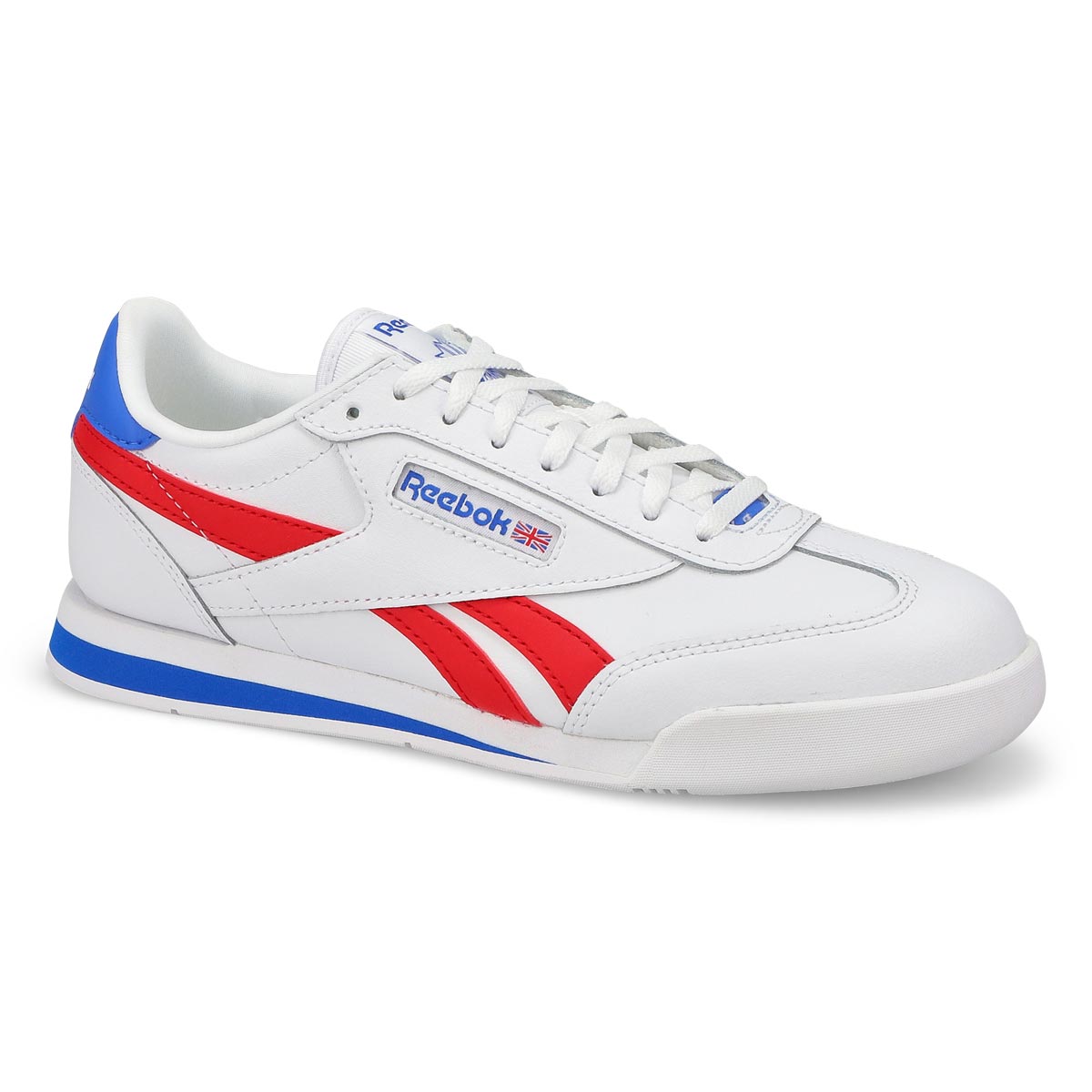 Reebok Campio XT Men