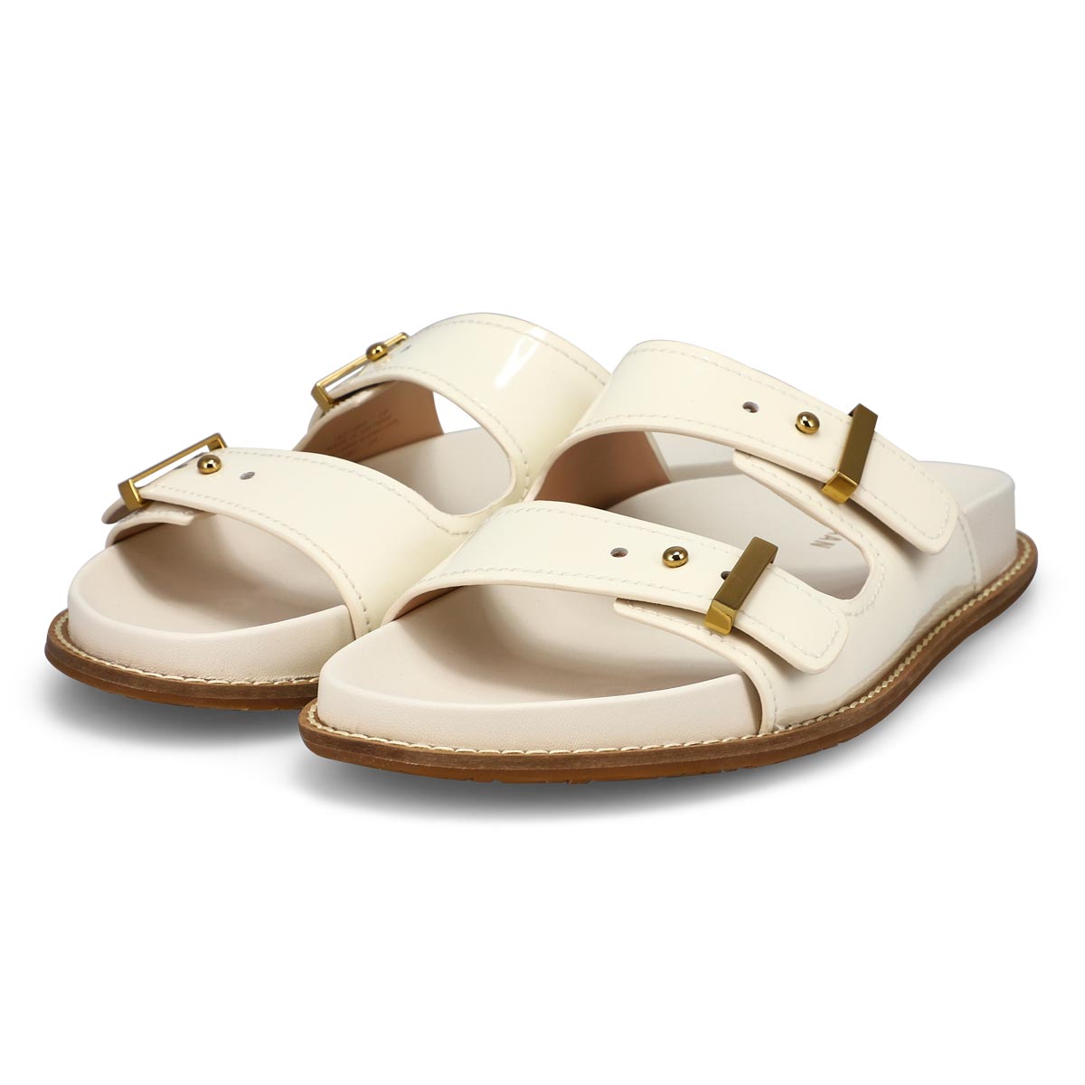 Cole Haan Marisol Women