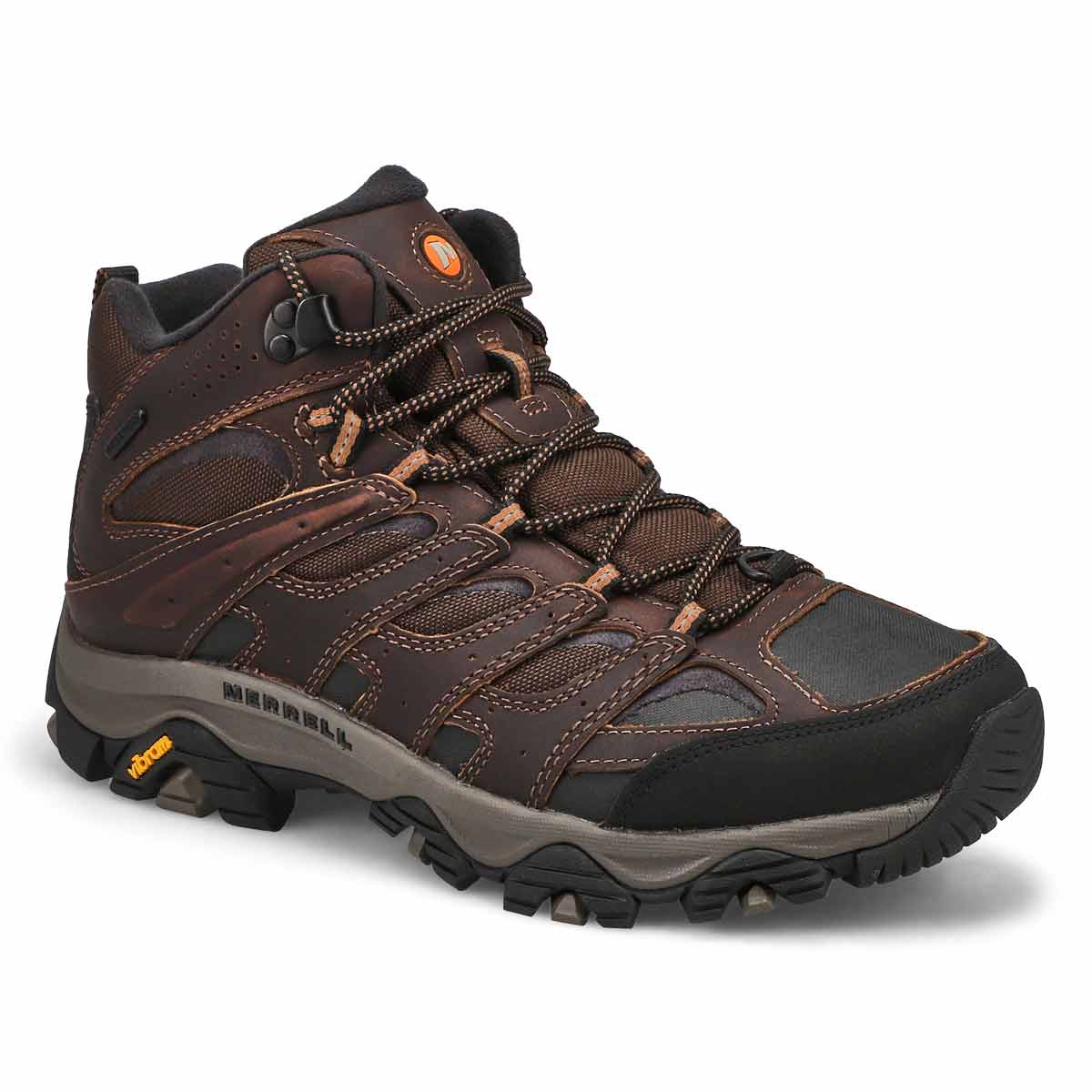 Merrell Moab 3 Thermo Mid WP Men