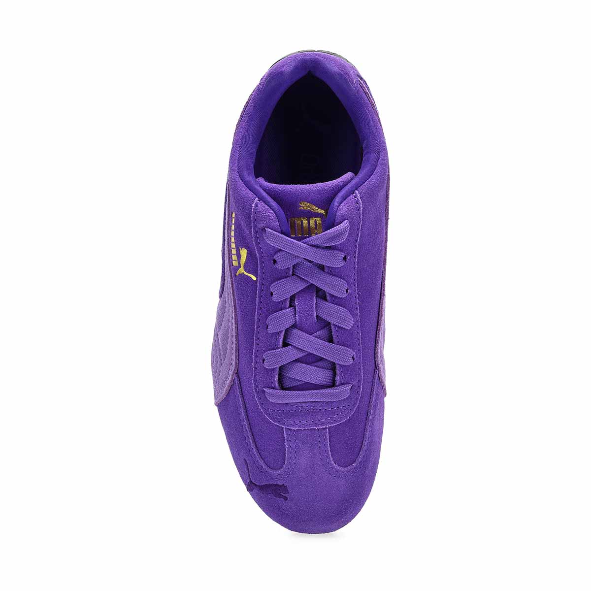 Puma Speedcat OG Girls