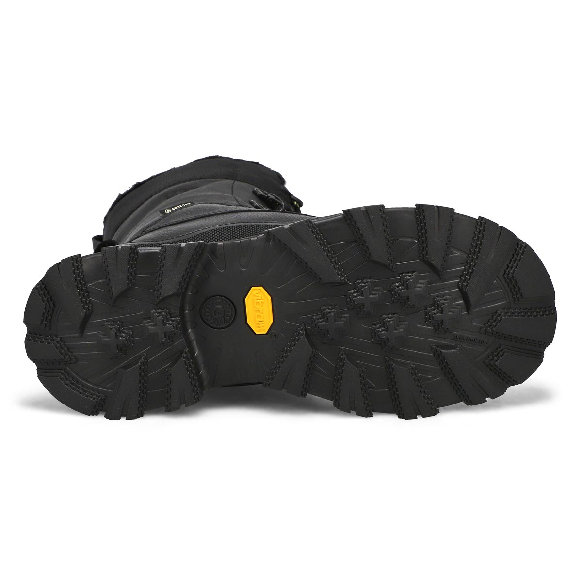 UGG Adirondack Meridian Women