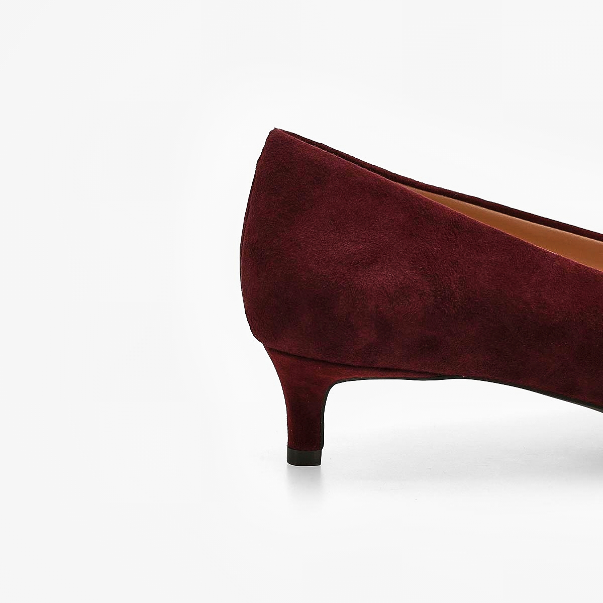 Cole Haan Go-To Jocelyn Women