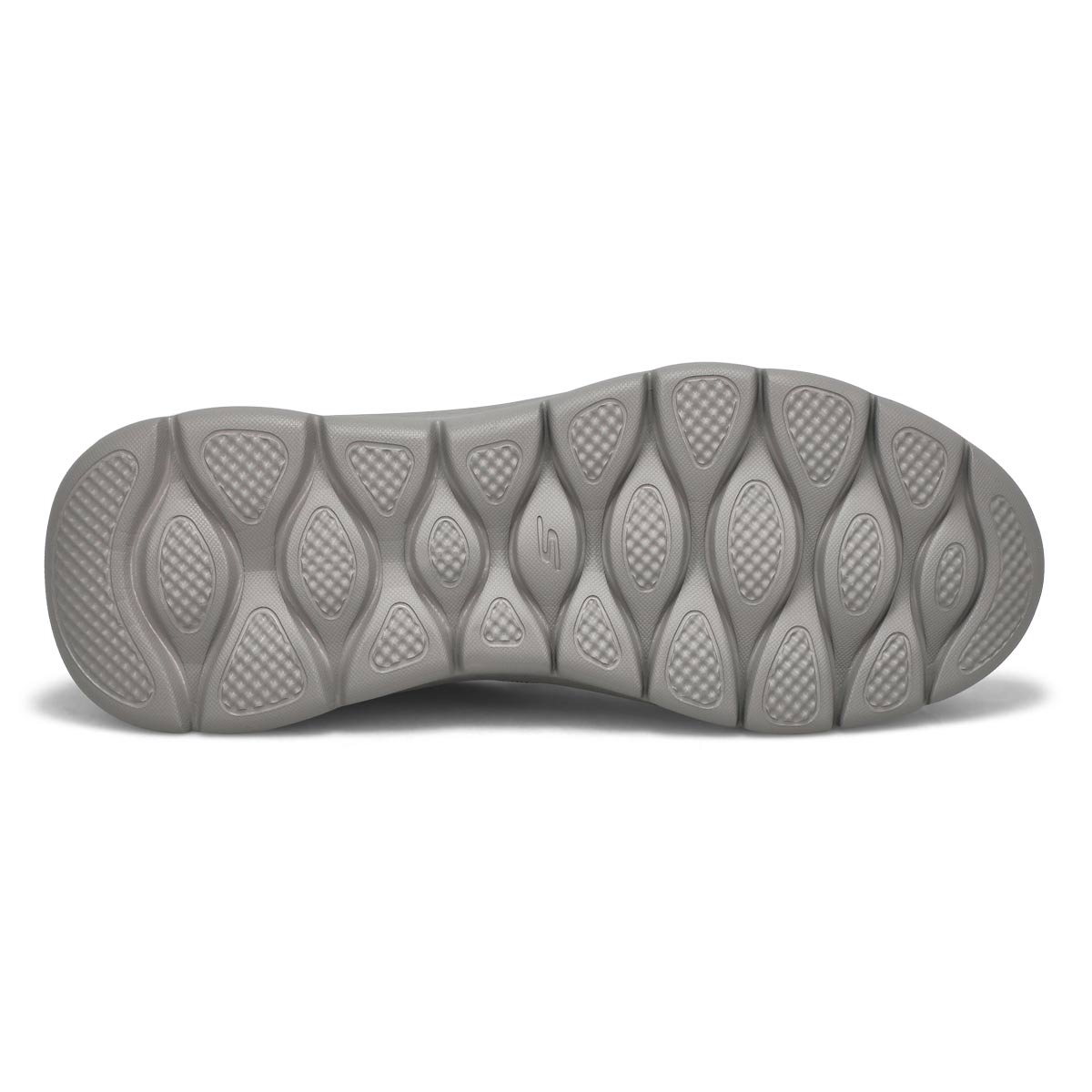 Skechers Go Walk Flex Men