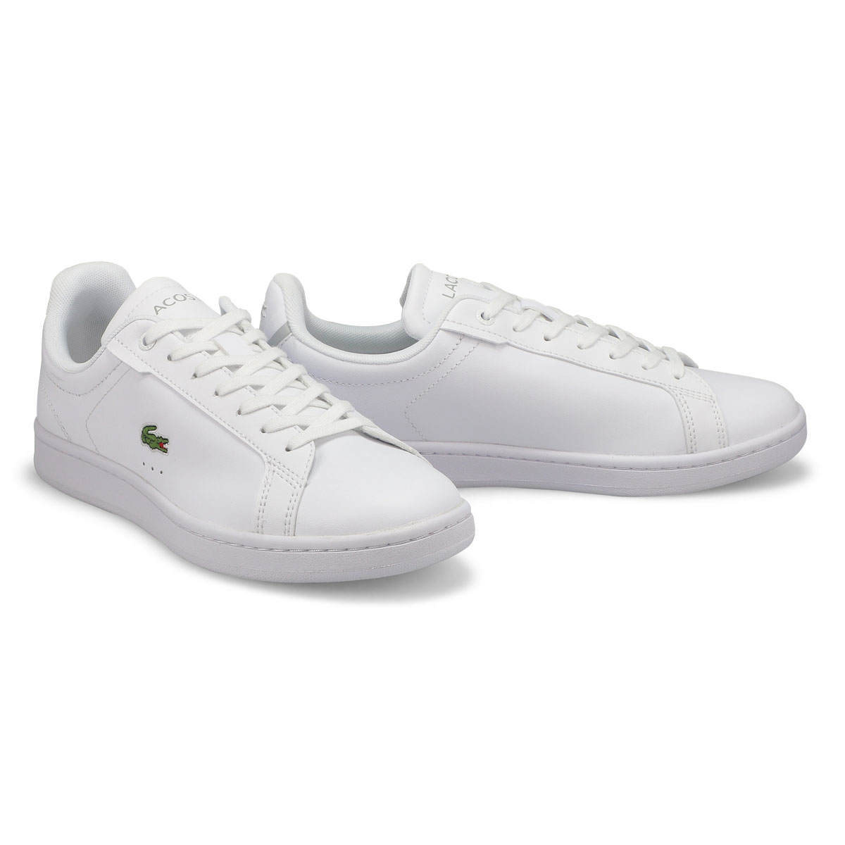 Lacoste Carnaby Pro BL Women