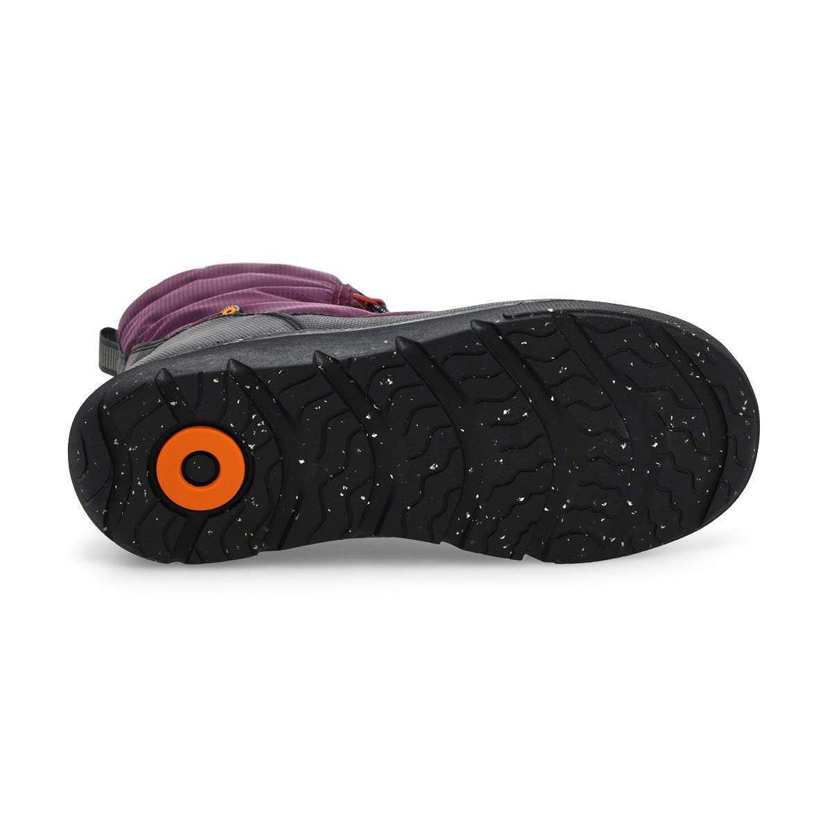 Bogs Skyline Snow Girls