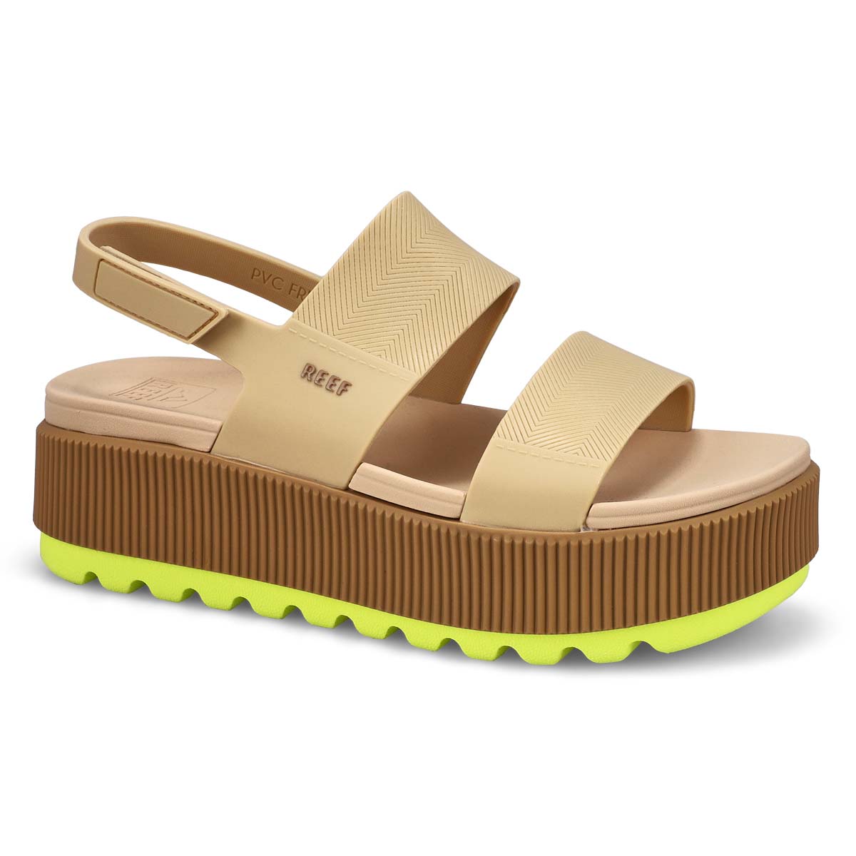 Reef Water Vista Higher Women