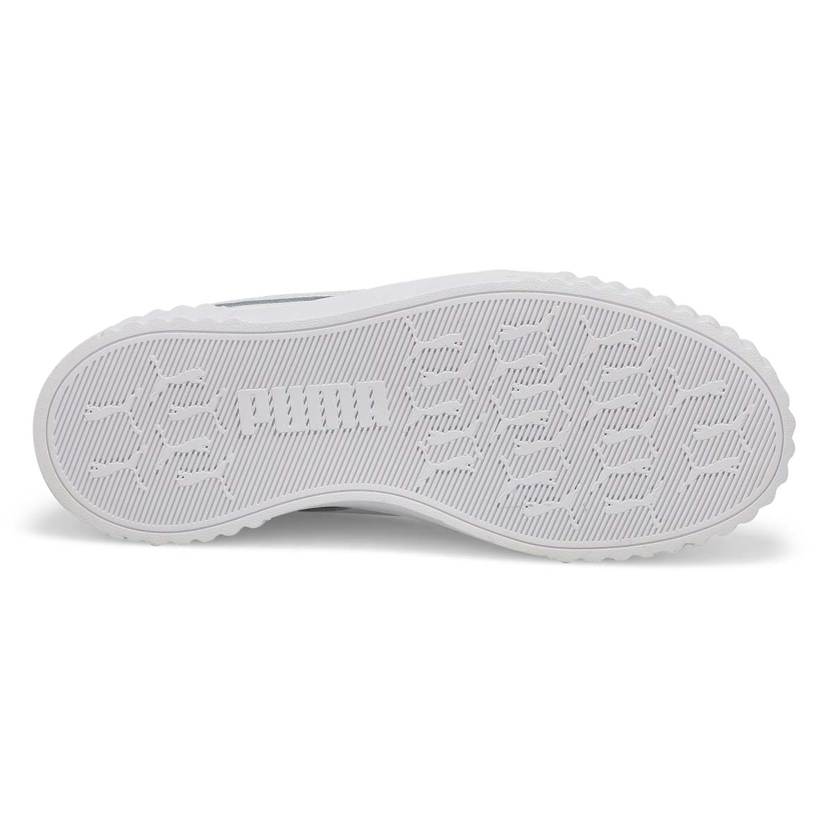 Puma Carina 3.0 Women