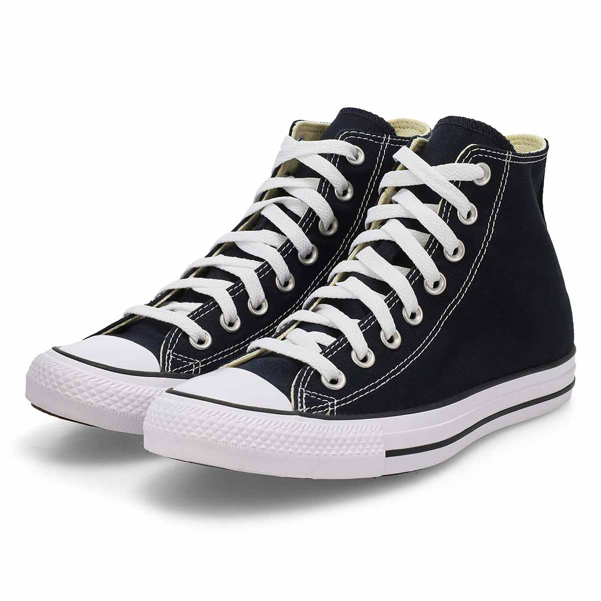 Converse Chuck Taylor All Star Hi Women
