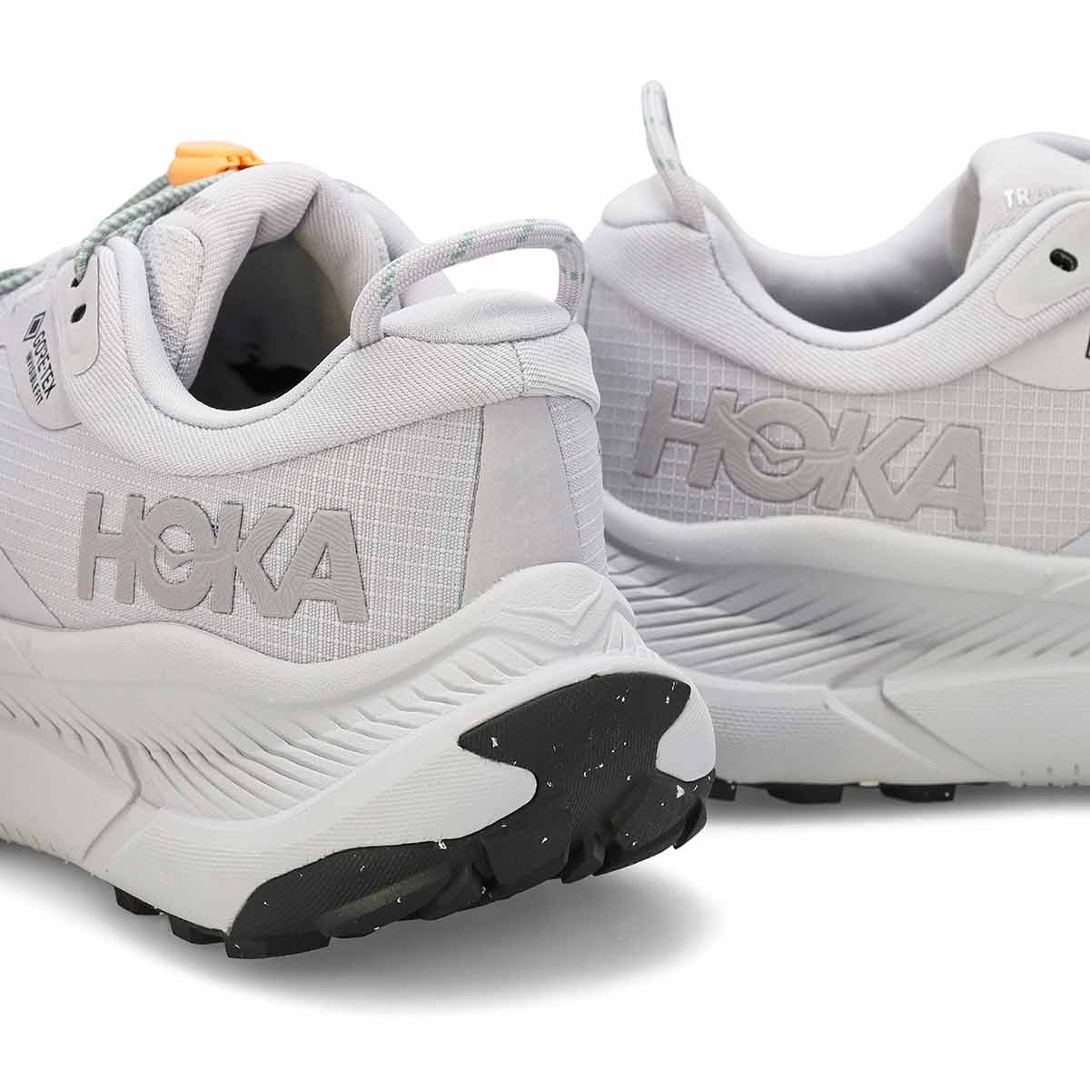 HOKA Transport GTX Women