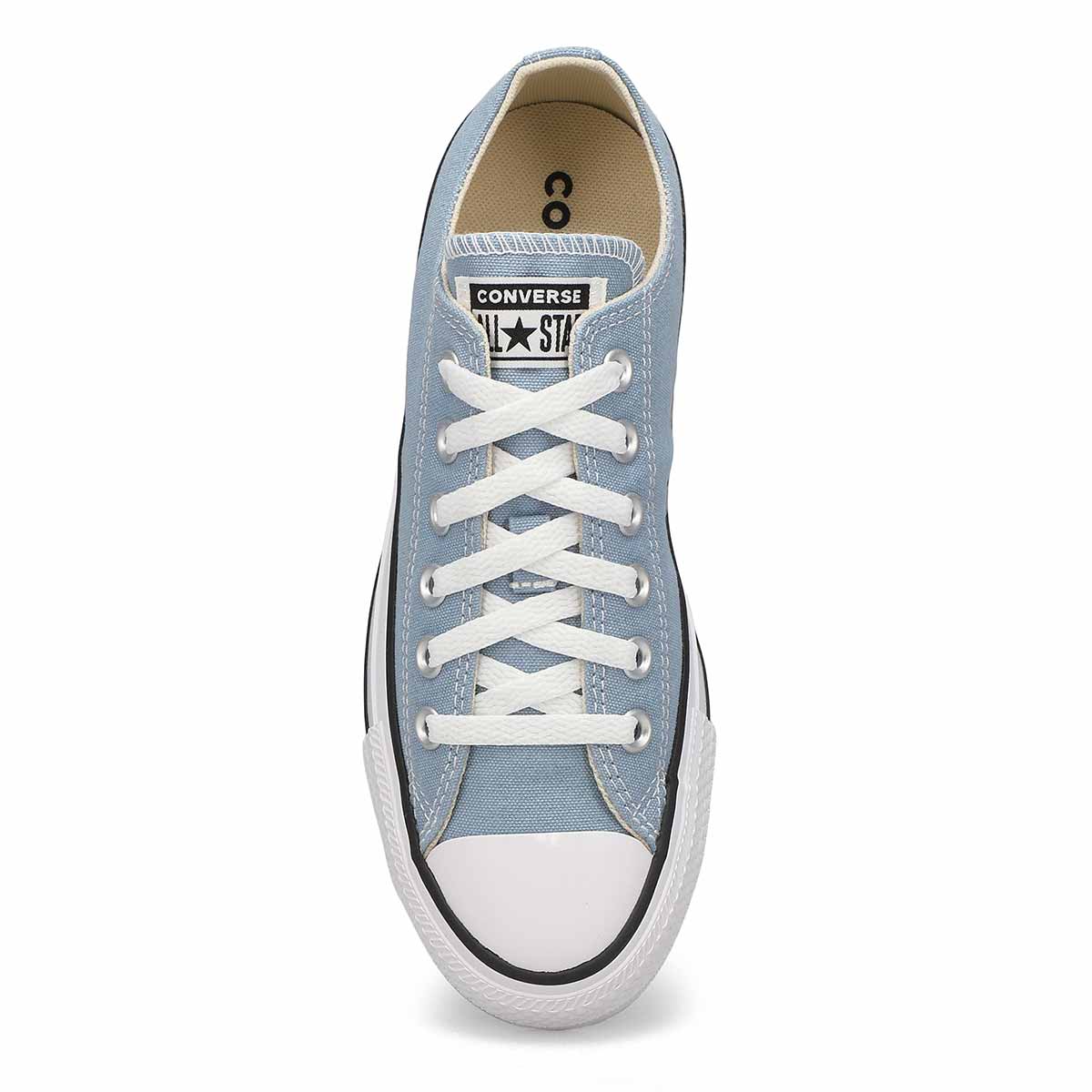 Converse Chuck Taylor All Star -Love me, Love Me Not Women