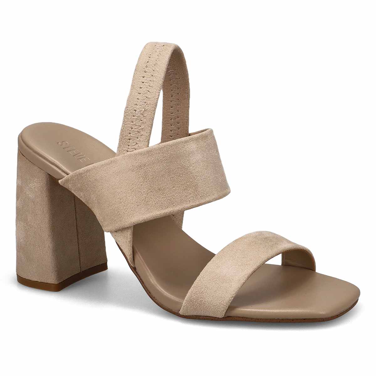 Steve Madden Marbell Women