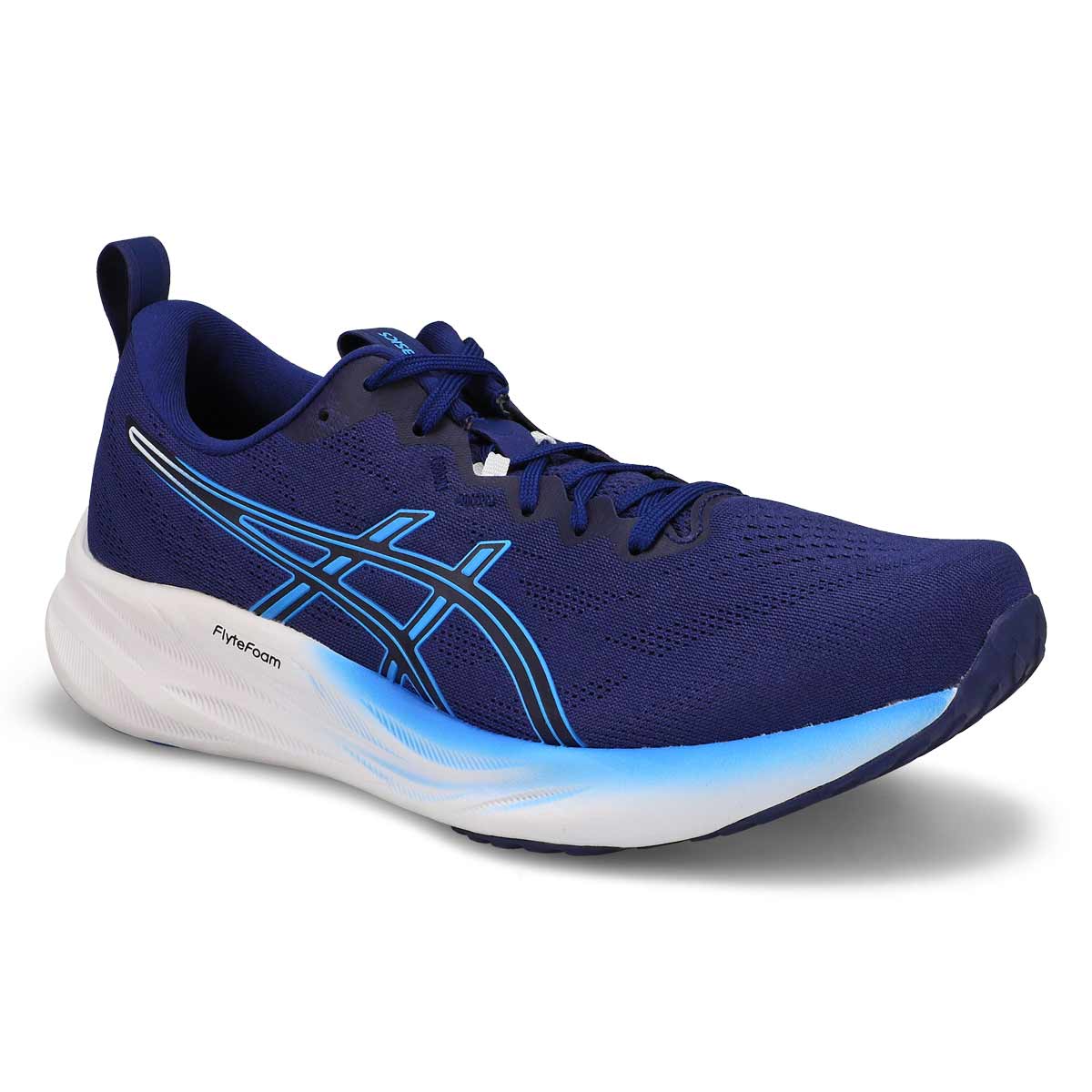 Asics Gel-Pulse 16 Men