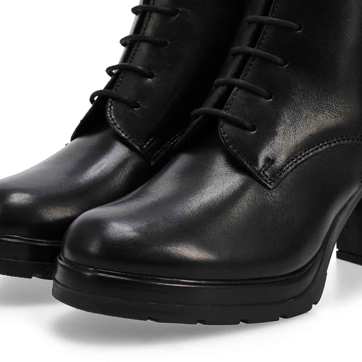 Pajar Santiago Women