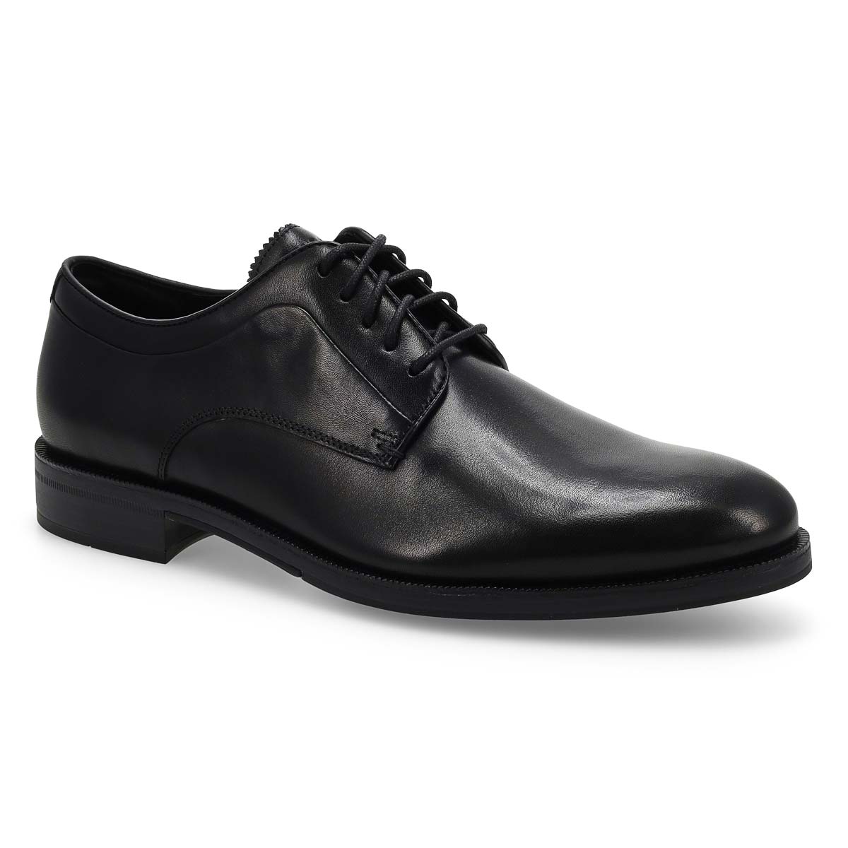 Cole Haan Dean Grand Men