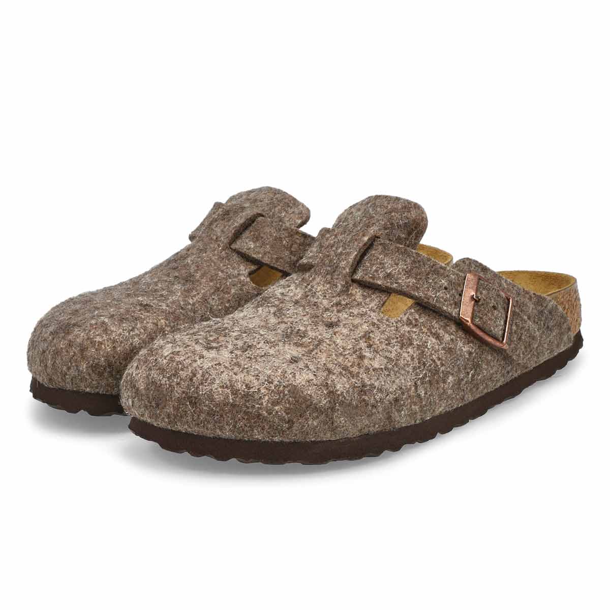 Birkenstock Boston Women
