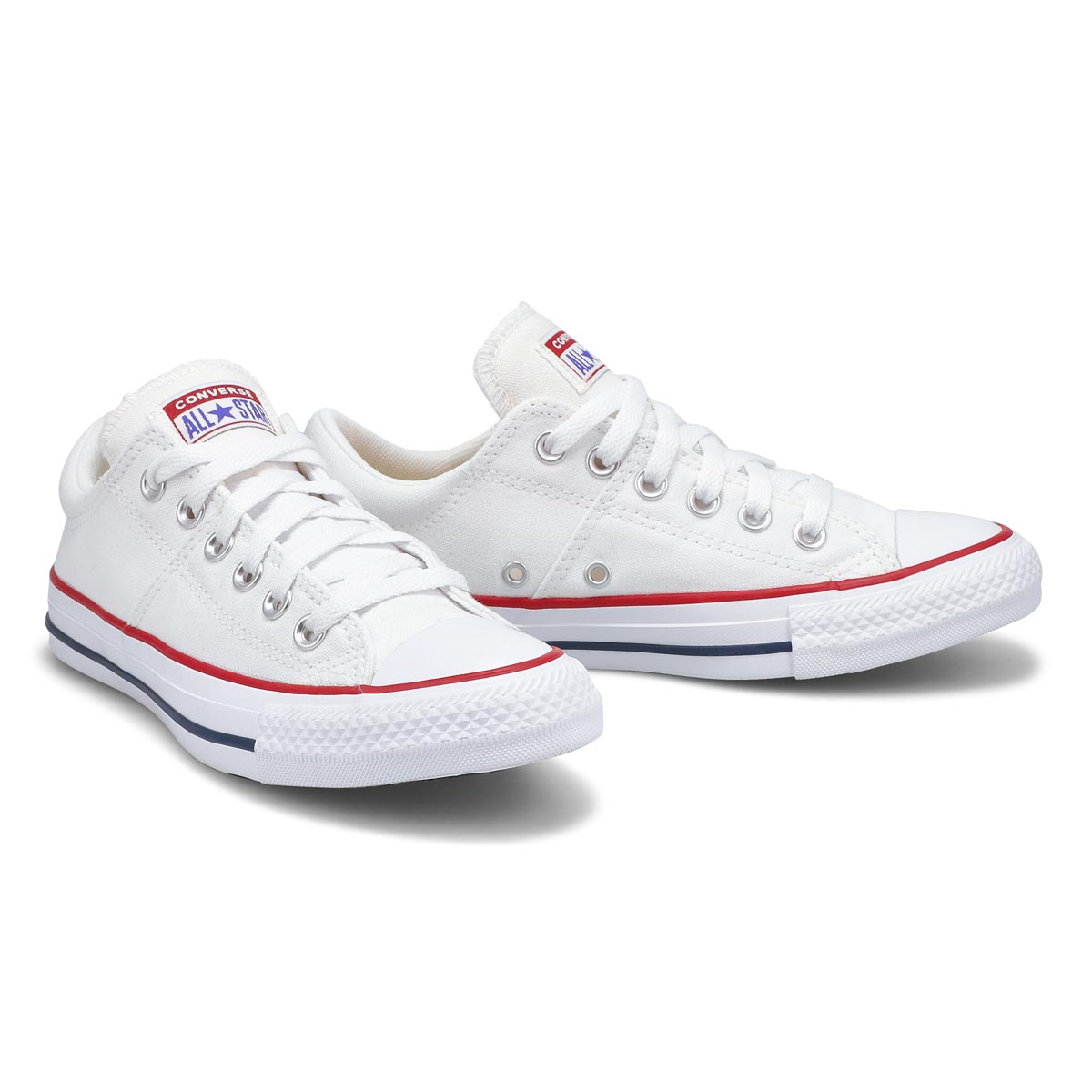 Converse Chuck Taylor All Star Madison Women