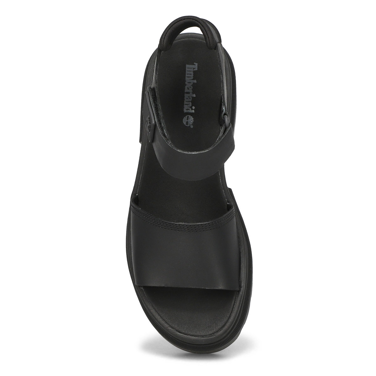 Timberland Everleigh Back Strap Women